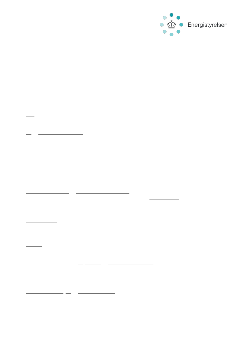 2695527_0005.png