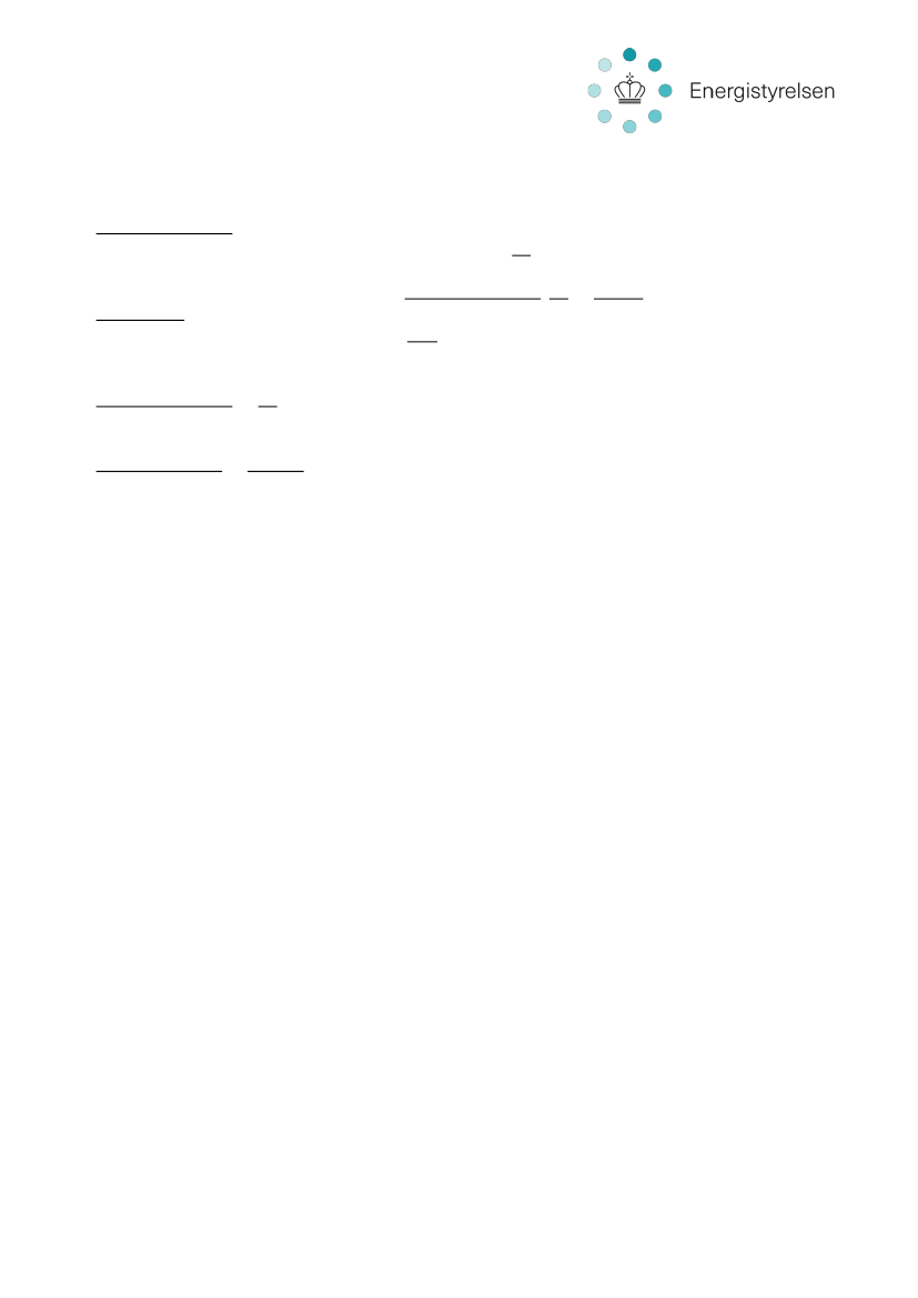 2695527_0006.png