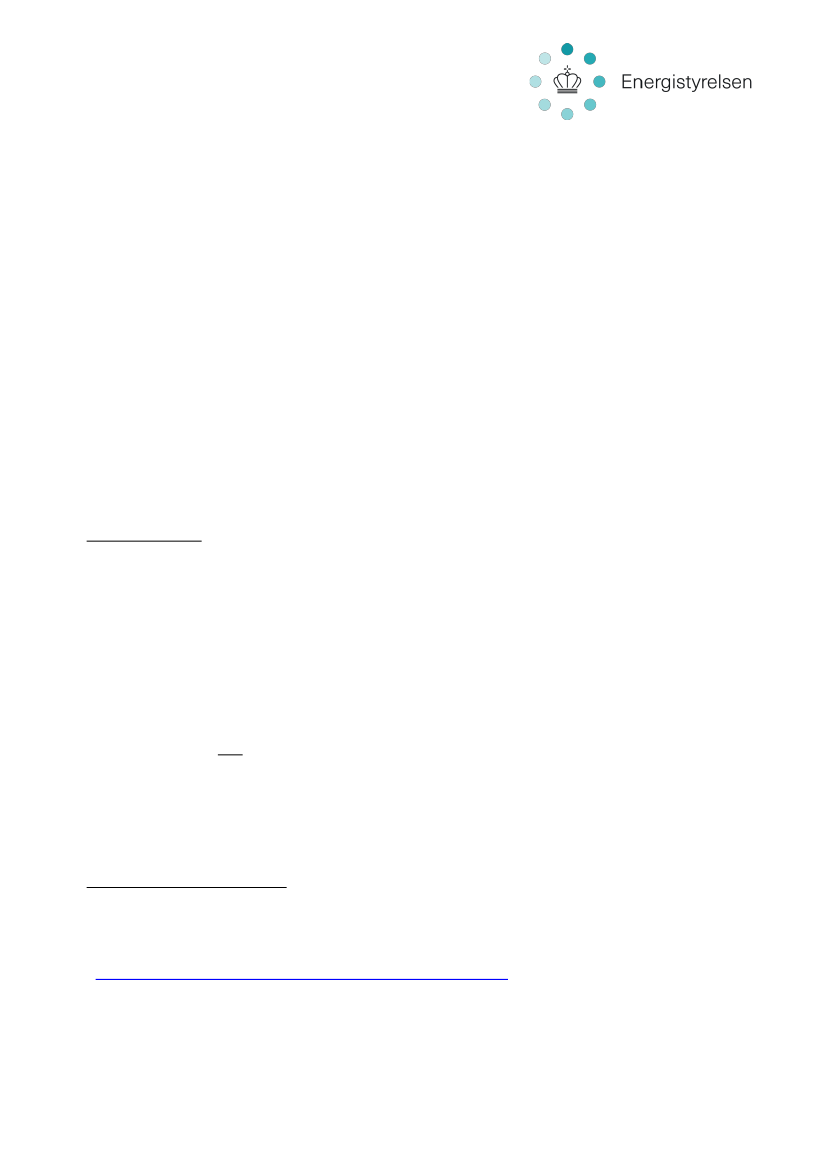2695527_0010.png