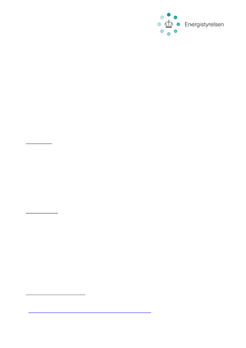 2695527_0011.png