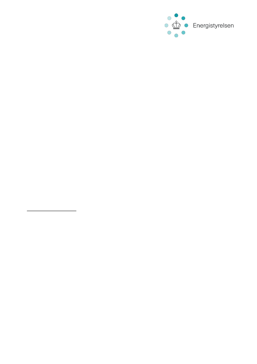 2695527_0018.png