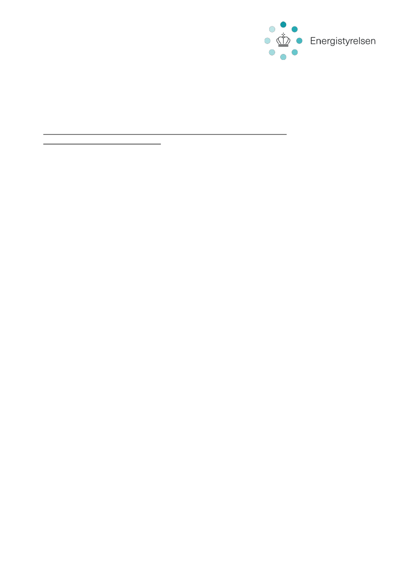 2695527_0019.png