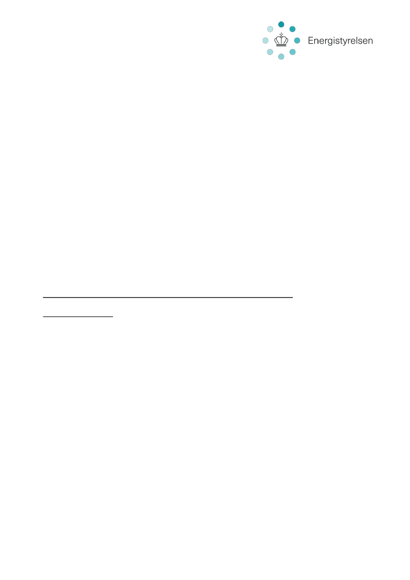 2695527_0021.png