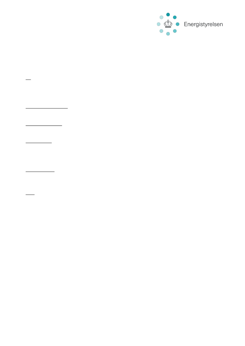 2695527_0022.png