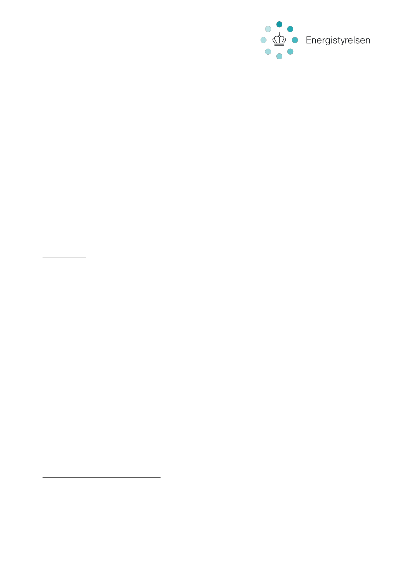 2695527_0023.png