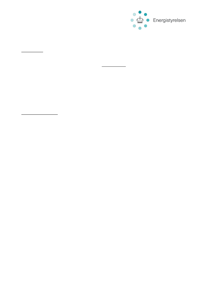 2695527_0026.png