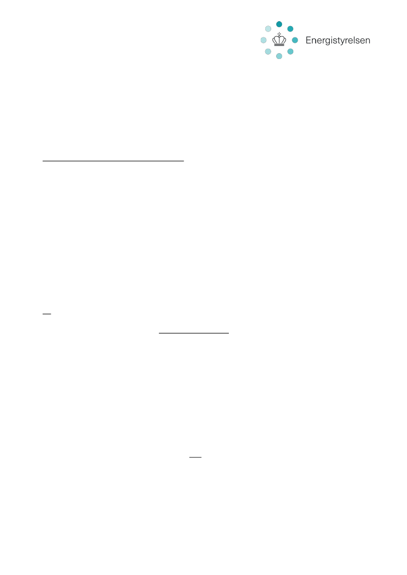 2695527_0027.png