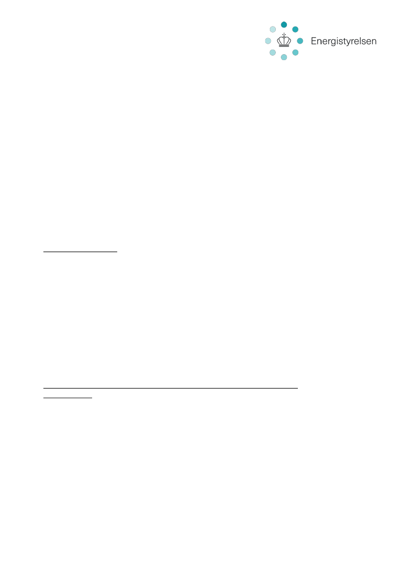 2695527_0028.png