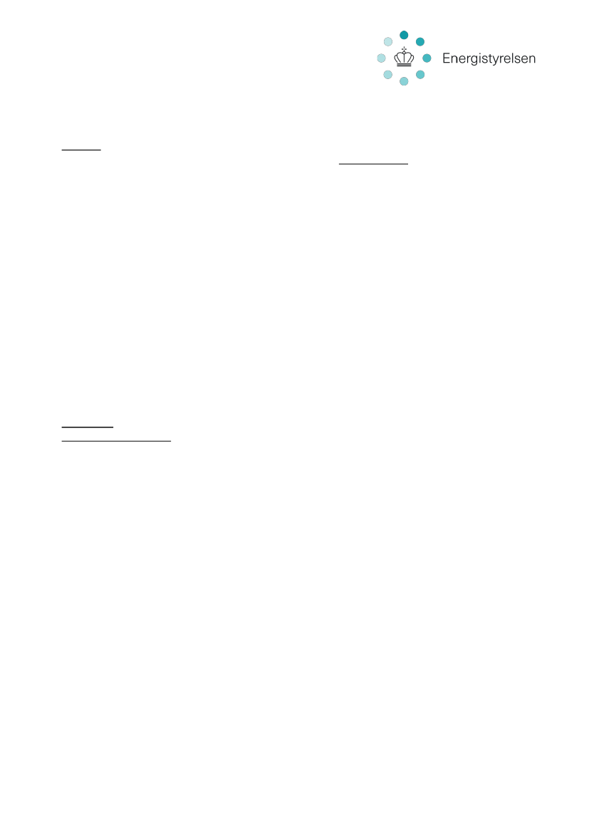 2695527_0029.png