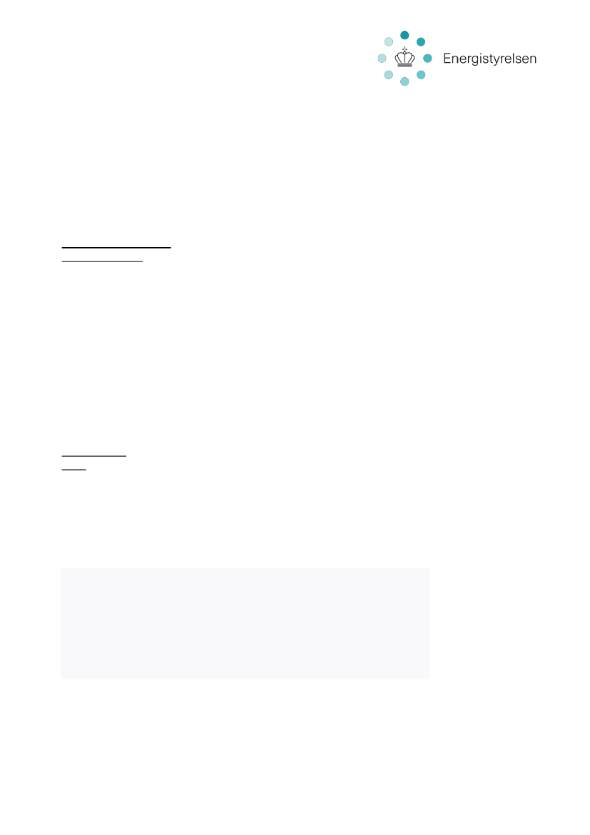 2695527_0030.png