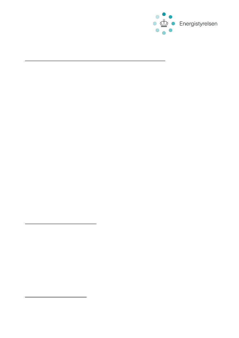 2695527_0031.png