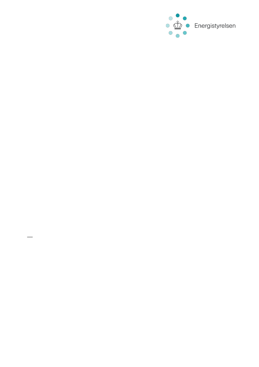 2695527_0033.png