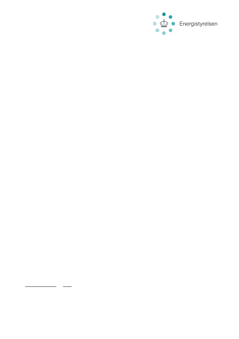 2695527_0035.png