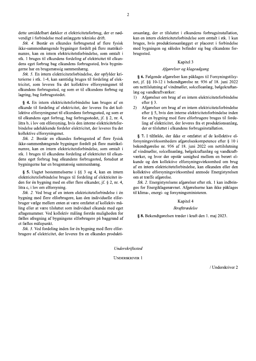 2695528_0002.png