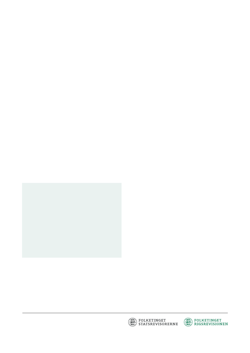 2695584_0001.png
