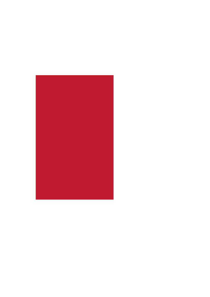 2695768_0007.png