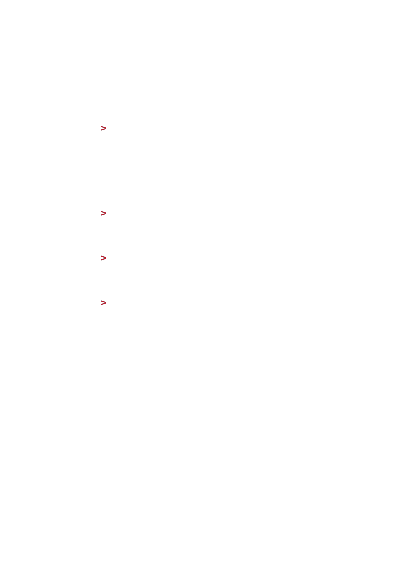 2695768_0011.png
