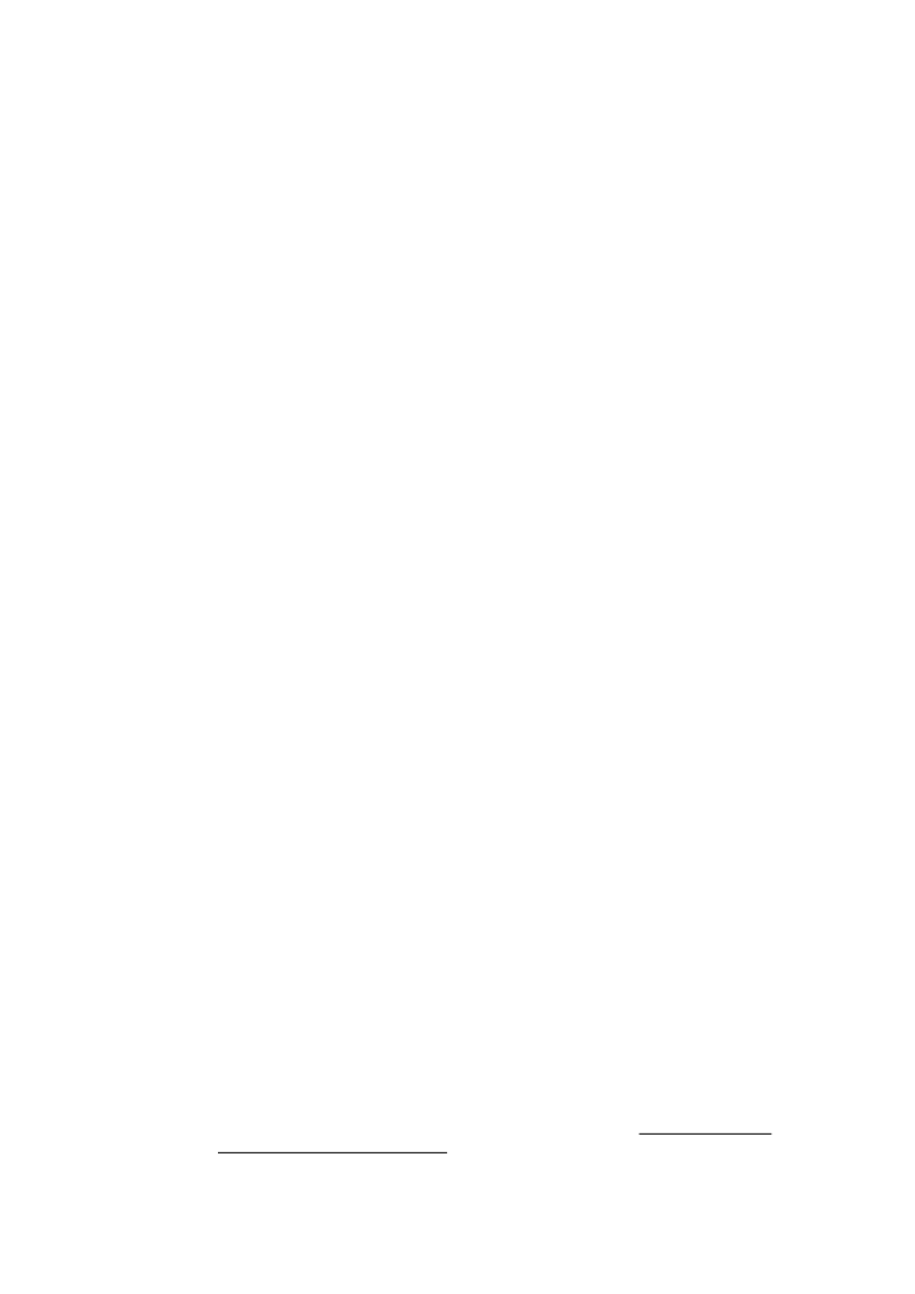 2695768_0051.png