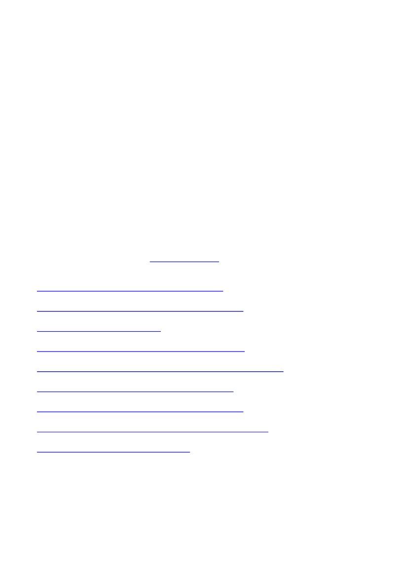2695845_0002.png