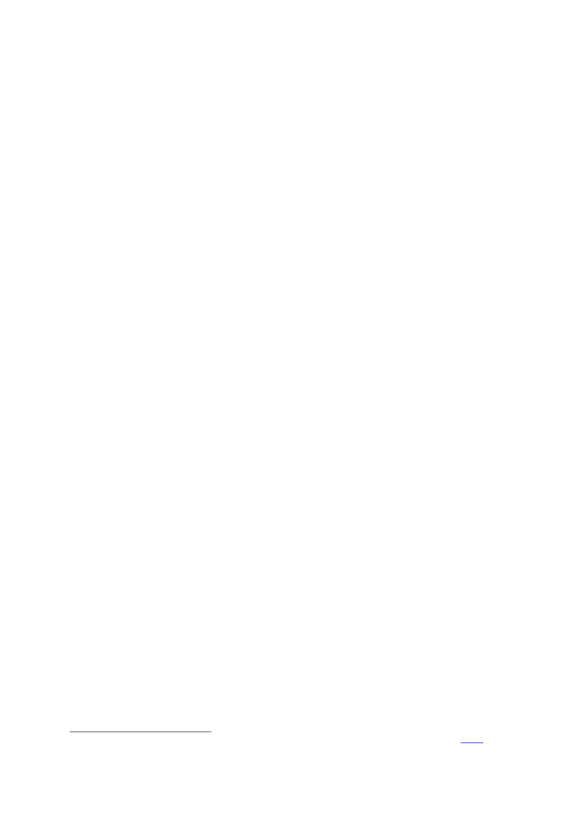 2695969_0007.png
