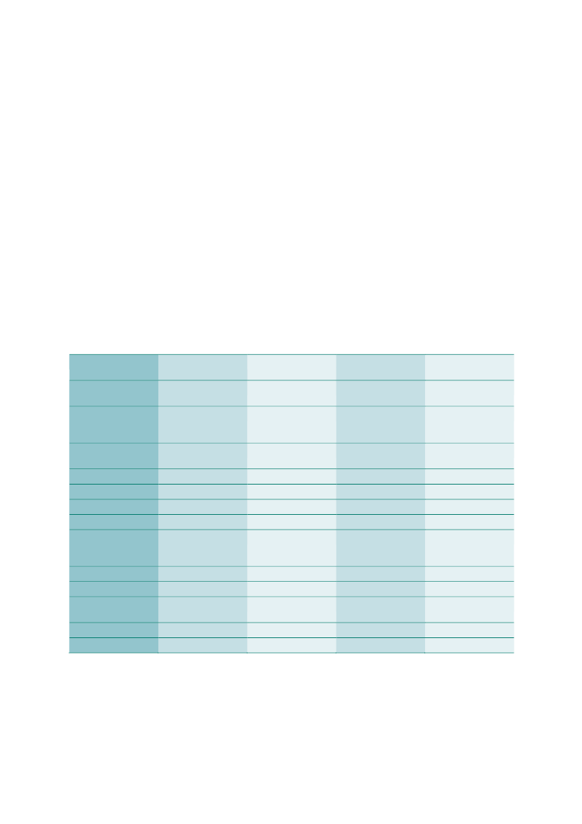 2695969_0012.png
