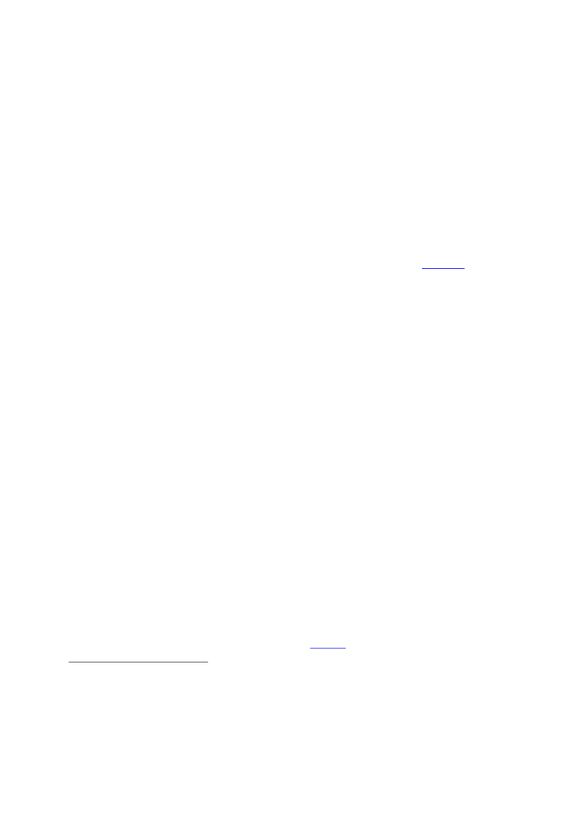 2695969_0013.png