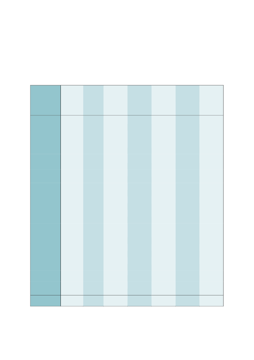 2695969_0014.png