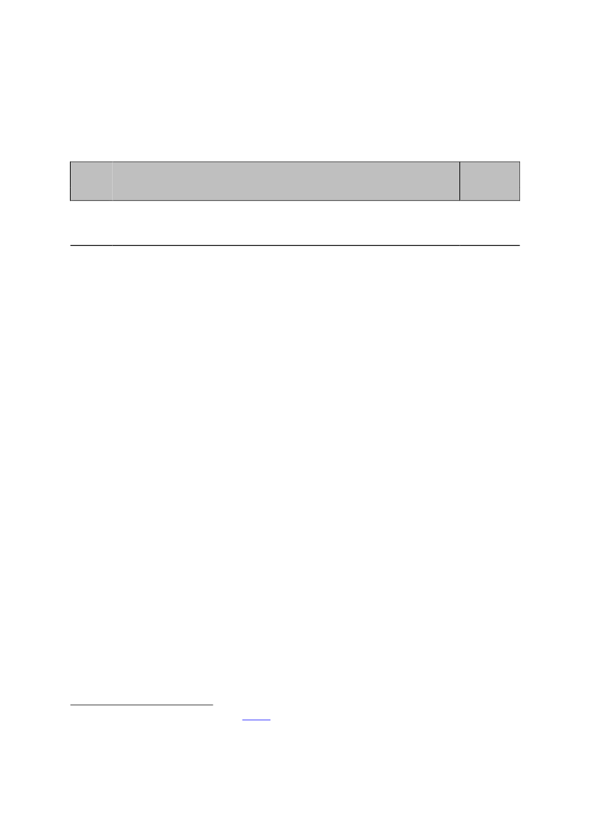 2695969_0016.png