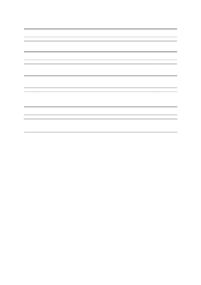 2695969_0019.png