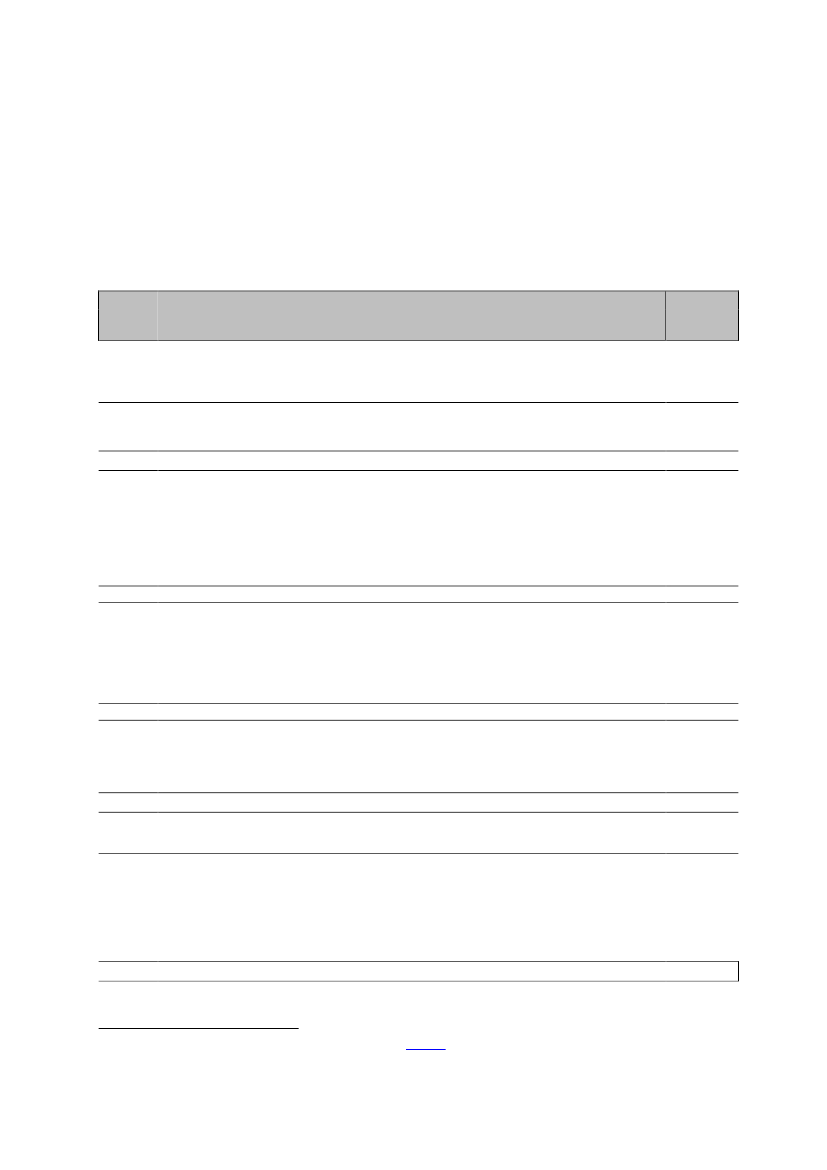 2695969_0020.png