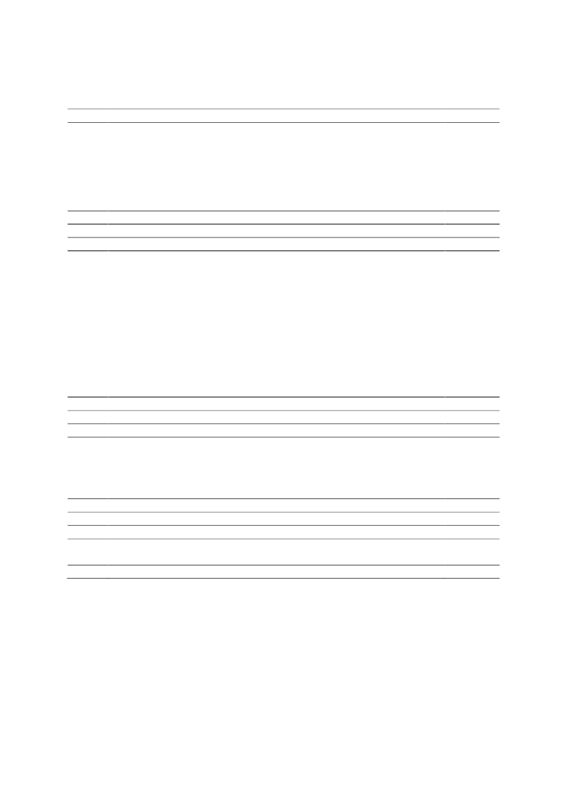 2695969_0024.png