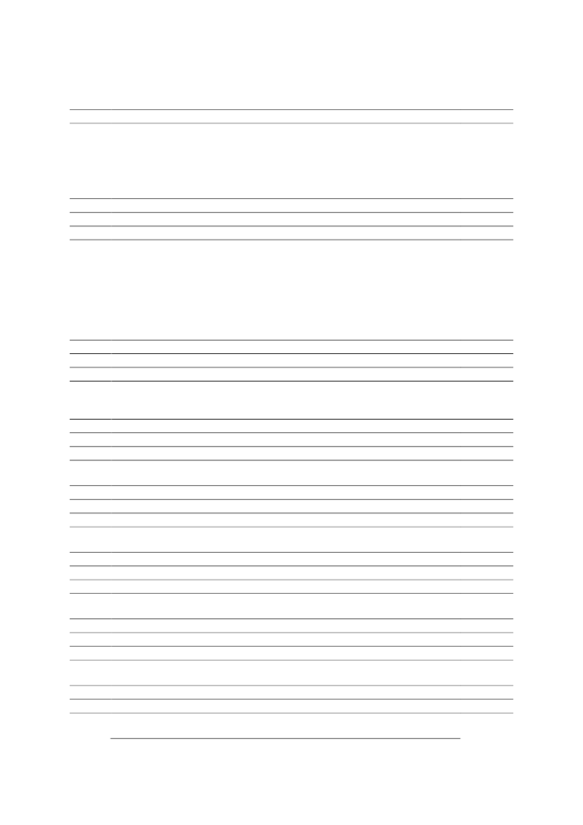 2695969_0025.png