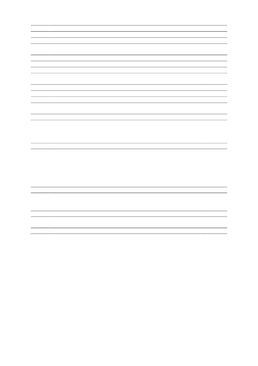 2695969_0026.png