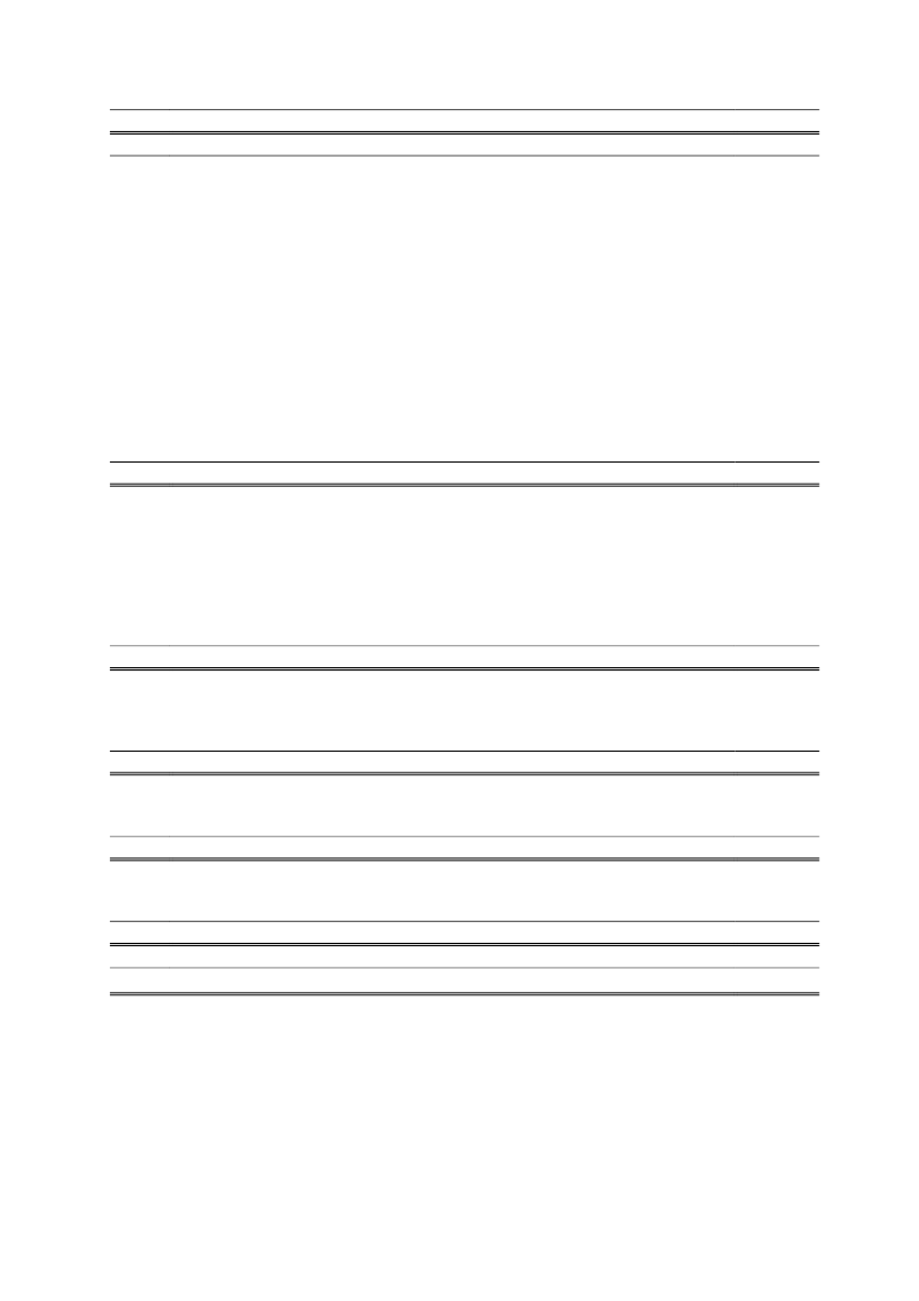 2695969_0029.png