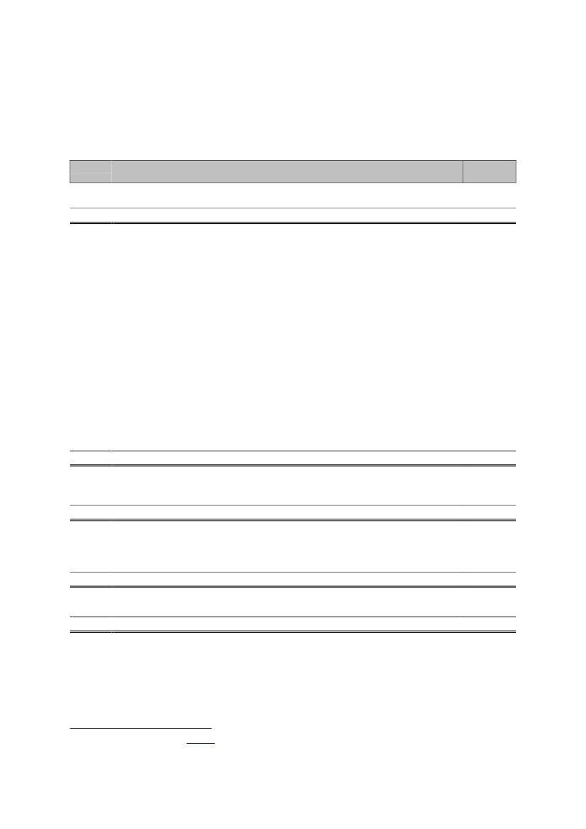2695969_0032.png