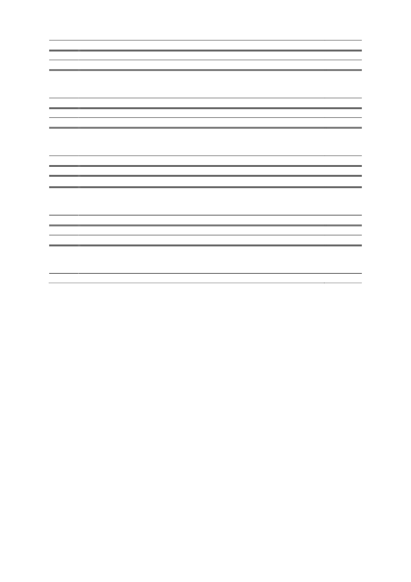 2695969_0035.png