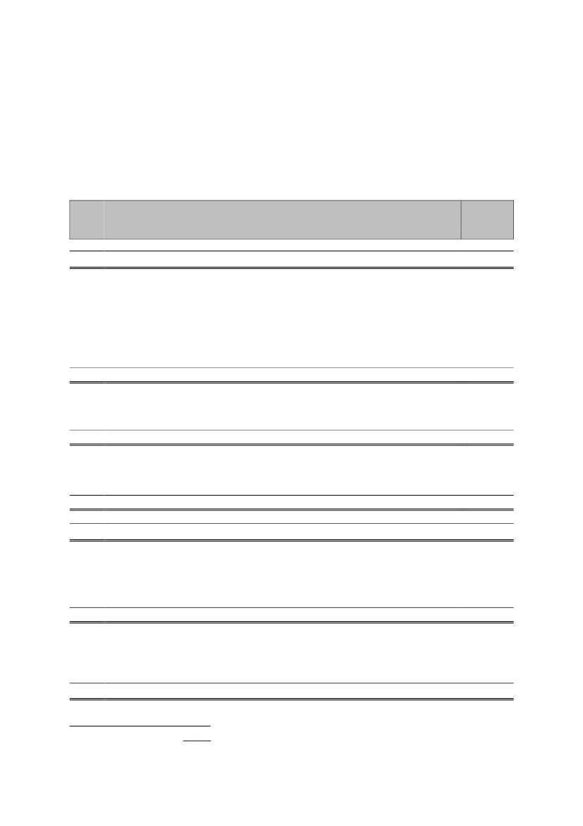 2695969_0036.png