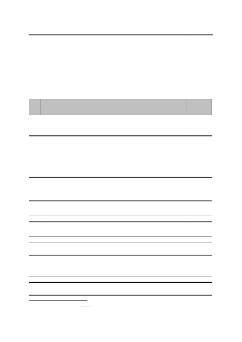 2695969_0044.png