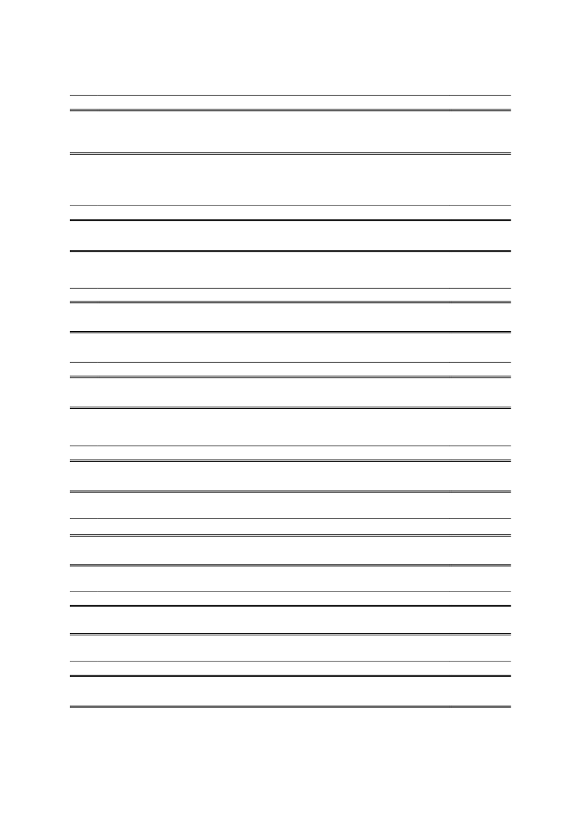 2695969_0045.png