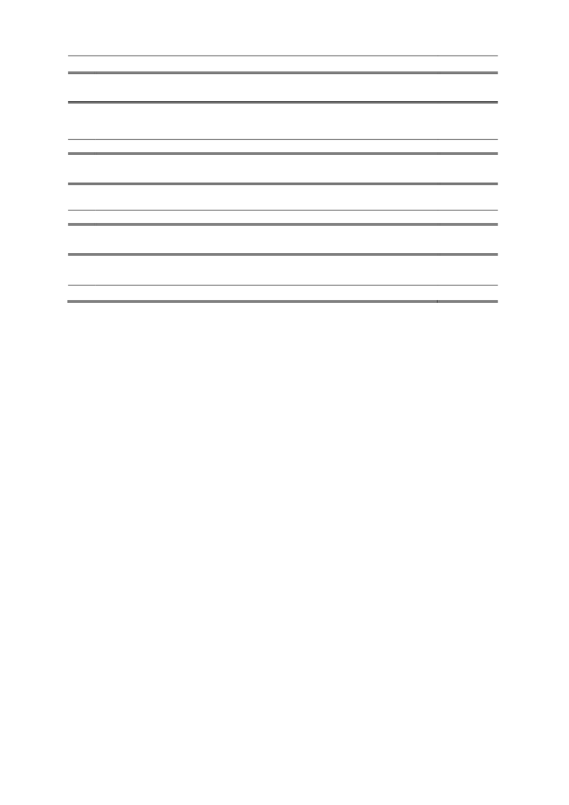 2695969_0046.png
