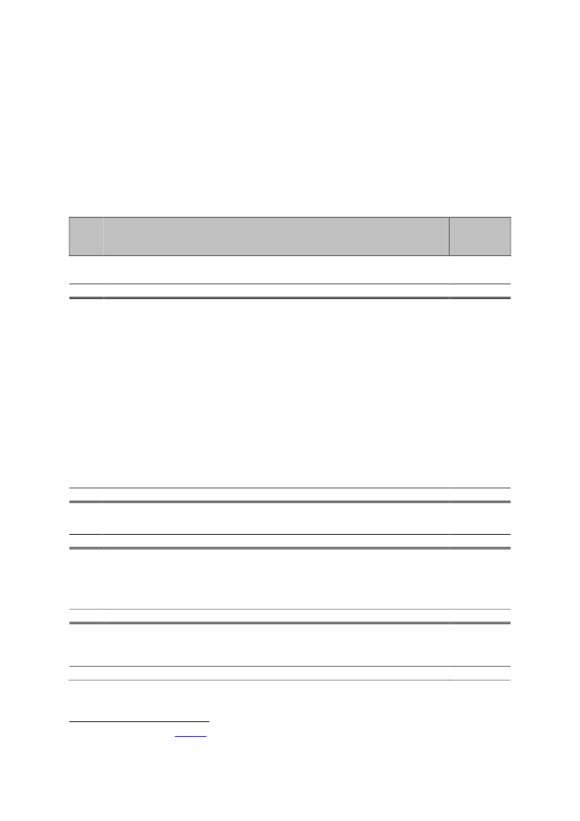 2695969_0047.png
