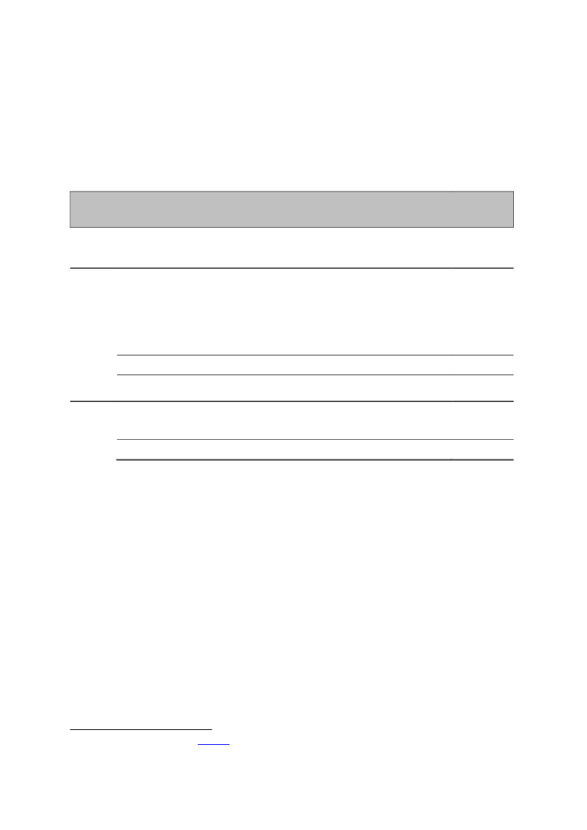2695969_0048.png