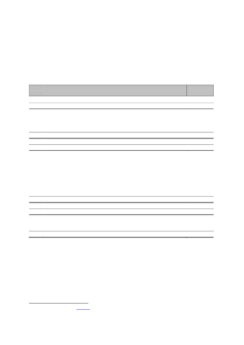 2695969_0049.png