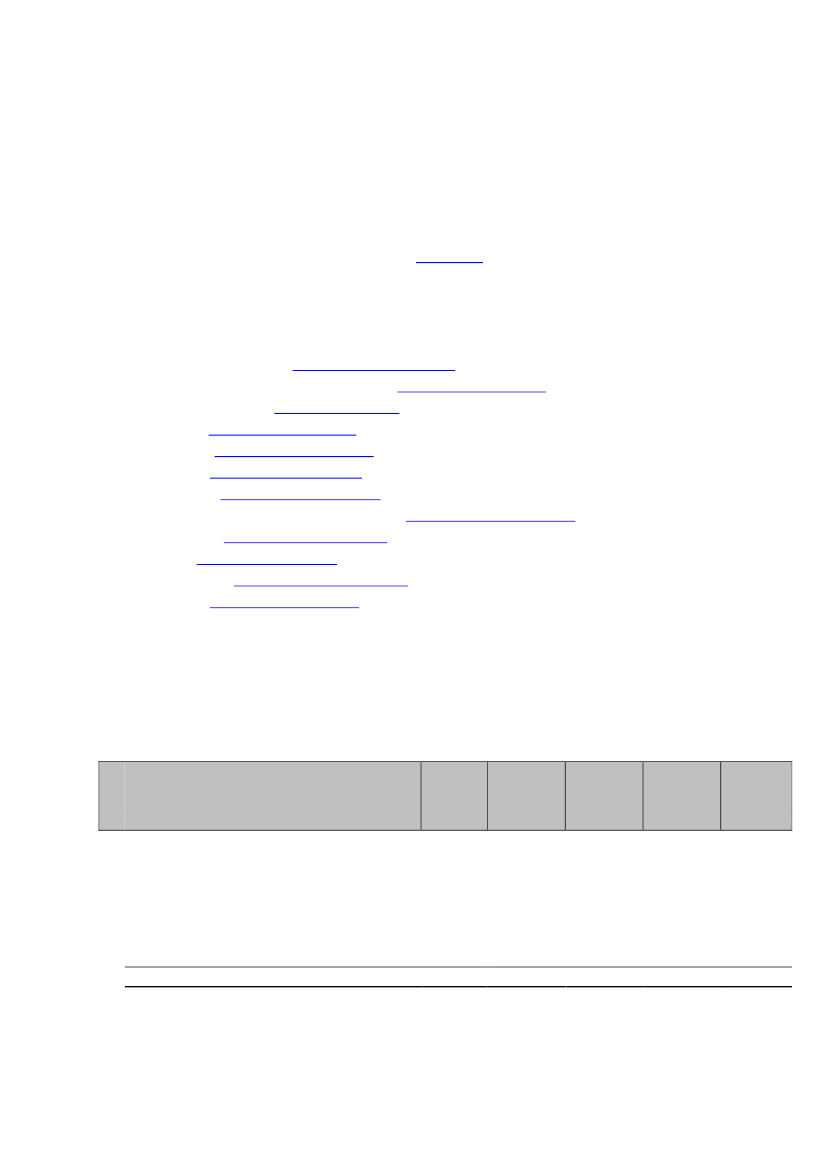 2695969_0050.png