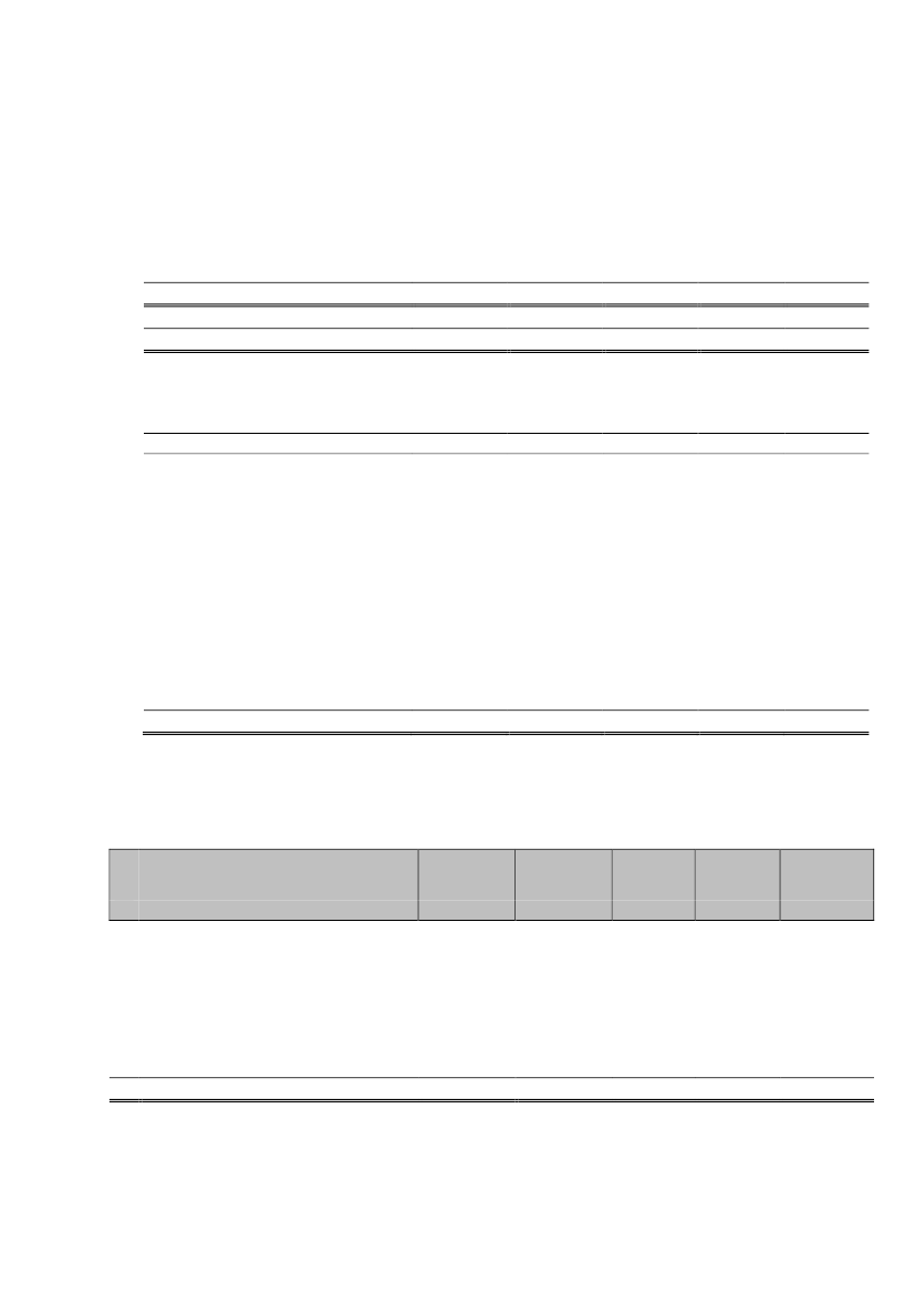2695969_0053.png