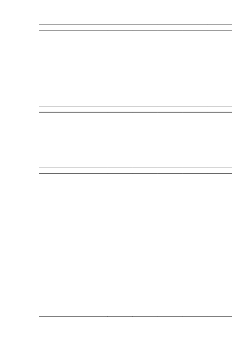 2695969_0059.png