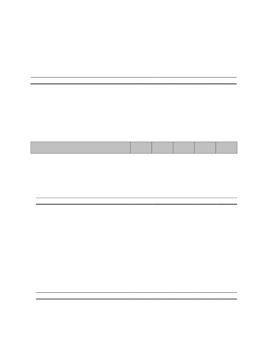 2695969_0061.png