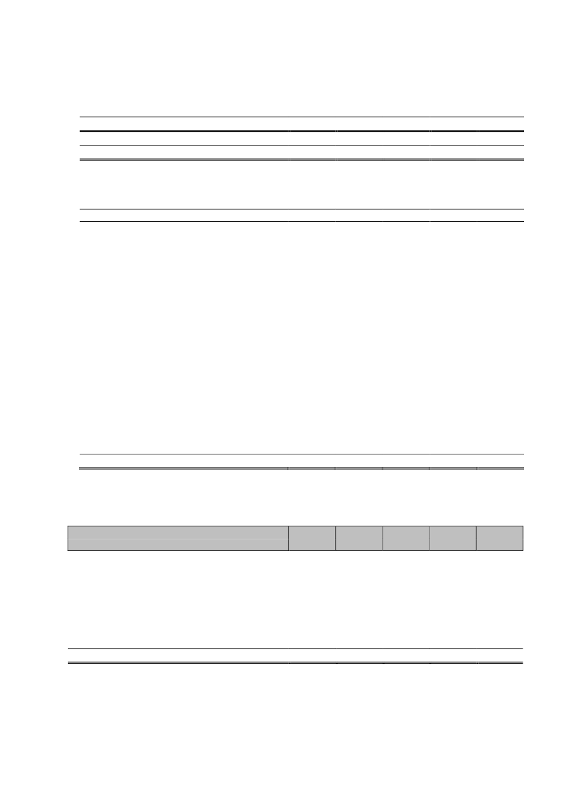 2695969_0062.png
