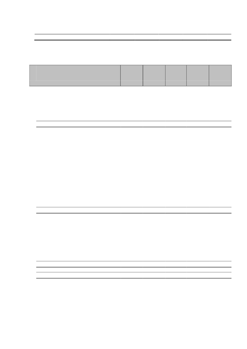 2695969_0065.png