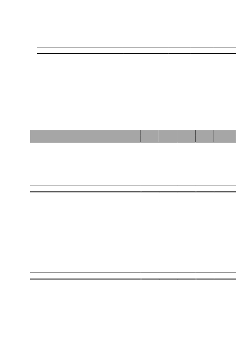 2695969_0066.png